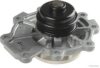 HERTH+BUSS JAKOPARTS J1513066 Water Pump